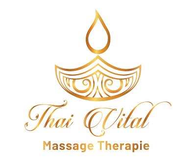 thaimassage basel