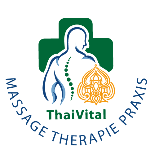 Thaimassage Basel