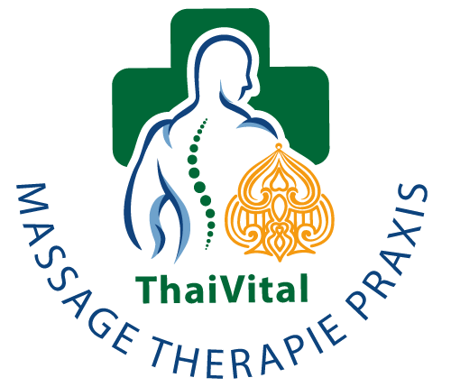 Thaimassage Basel