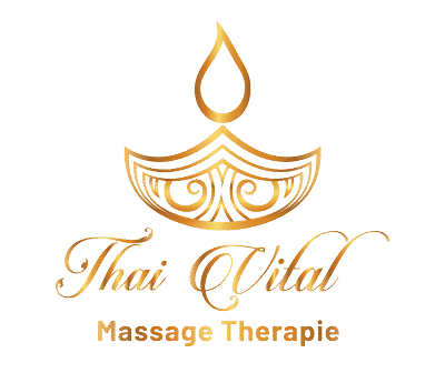 thaimassage basel