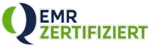 EMR Neu2