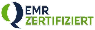 EMR Neu2
