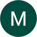Mira Lüthi profile picture