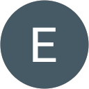 Elham Darejati Güler profile picture