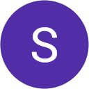 Stefan Sackmann profile picture