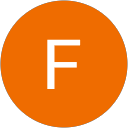 Fabio DC profile picture