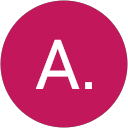 A. Schäfer profile picture