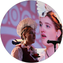Andrea Küttel profile picture