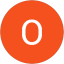Olivier Christlen profile picture